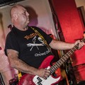 Click to enlarge GutterPunk - Professional Concert Photography